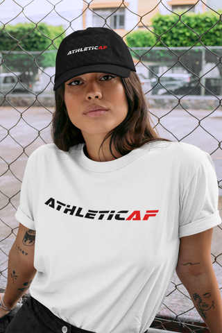 AthleticAF Unisex Tshirts